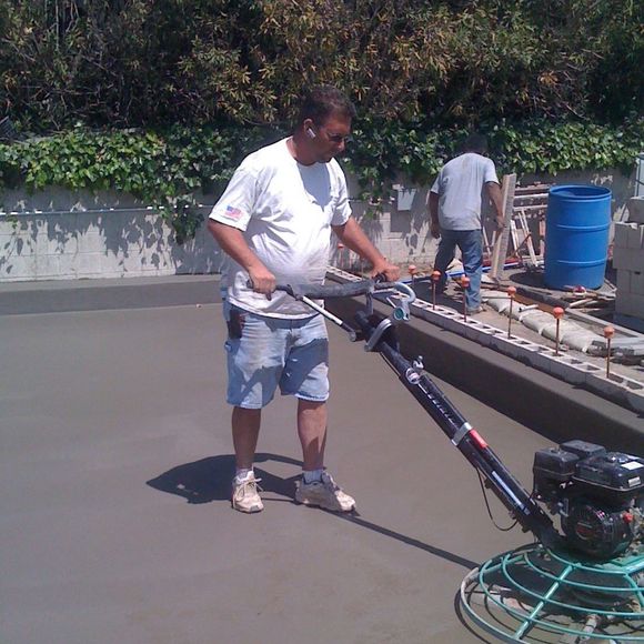 Meet your Posher, Michael - Picture 1 of 1